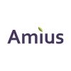 Amius